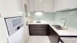 Eon Shenton (D2), Apartment #572086841